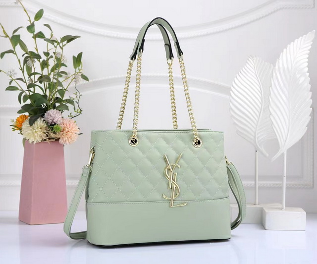 YsI Handbags 049